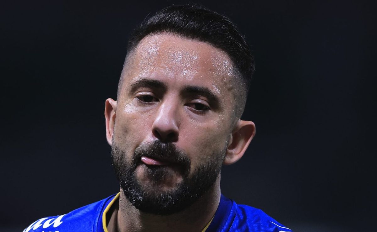 R$ 63 milhões: Após Everton Ribeiro, Bahia tira atacante aprovado no Flamengo no mercado da bola