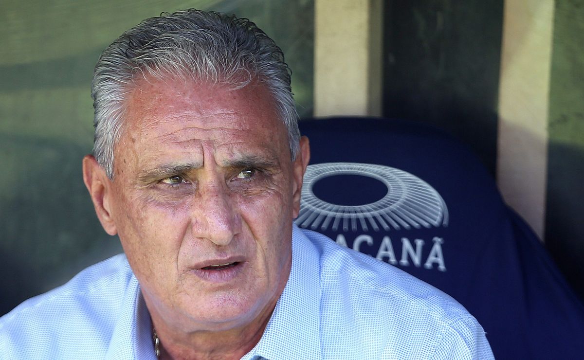 Flamengo enfrentará desafios: calendário apertado em agosto com jogos decisivos.