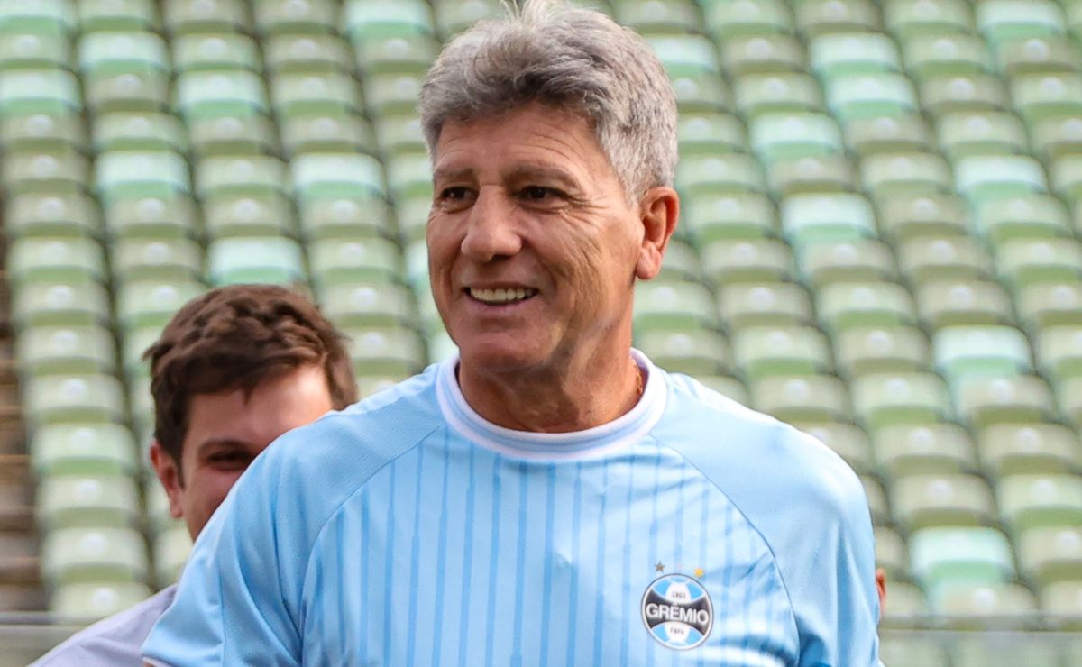 Grêmio mantém ampla superioridade sobre o Corinthians na Copa do Brasil.