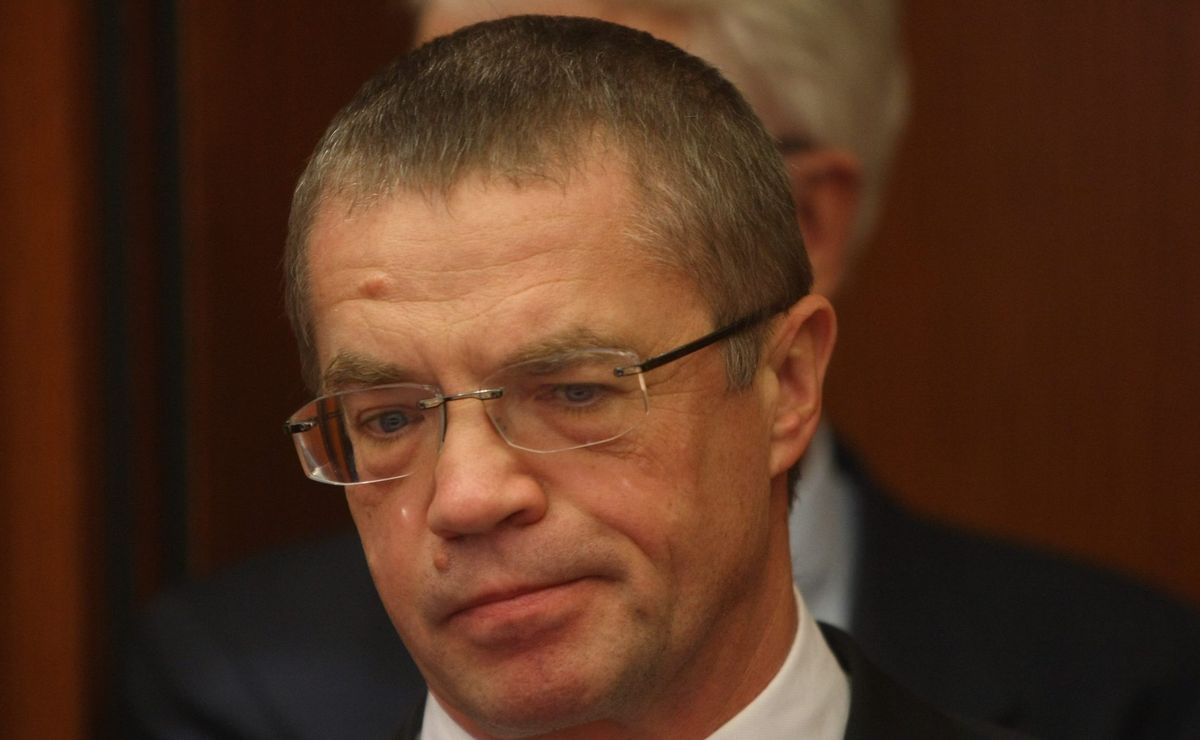 Presidente do Zenit fala sobre Claudinho e envia mensagem ao Flamengo.