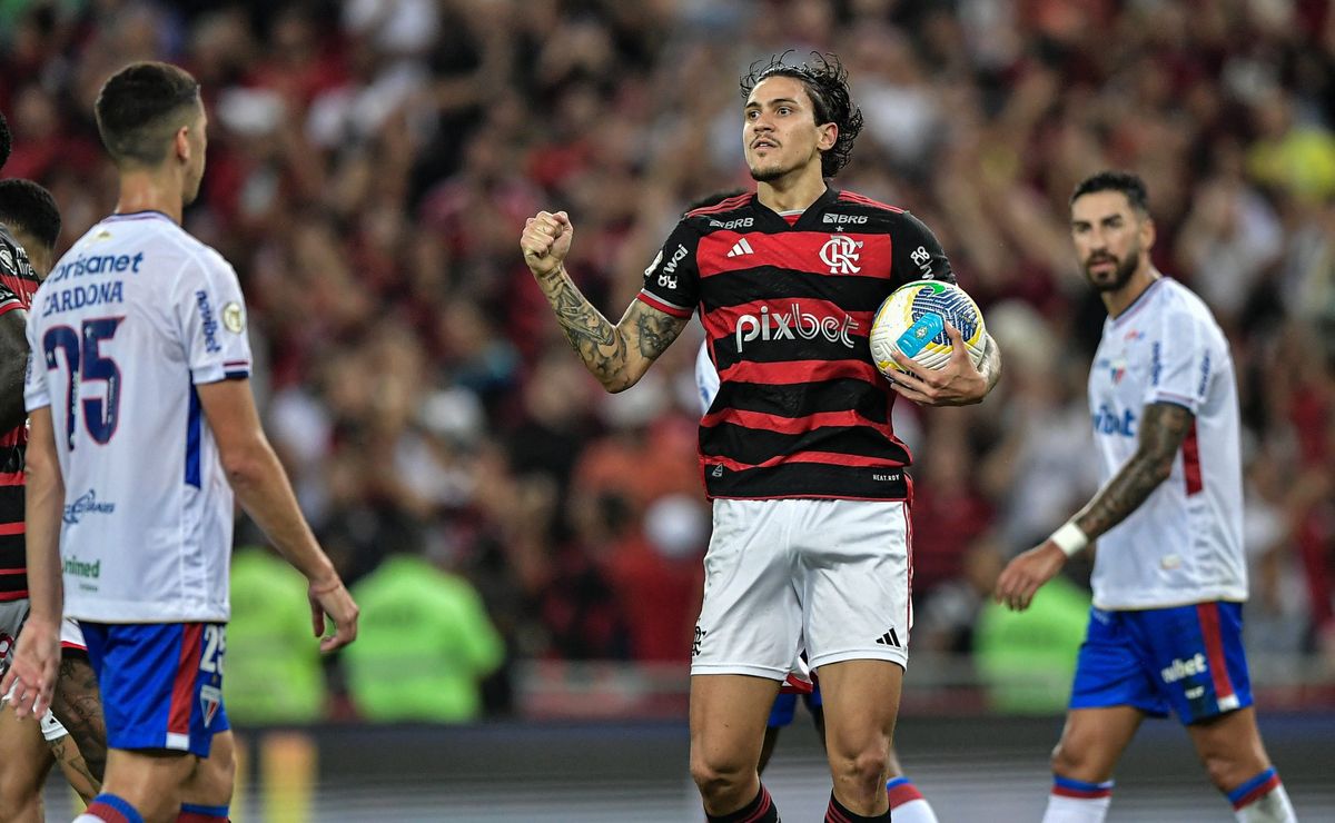 Acordo do Flamengo com a Adidas bate gigantes europeus e surpreende o mundo do futebol