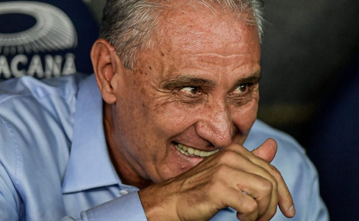 Flamengo x Criciúma: Matheusinho, Artilheiro, é Desfalque Contra Comunicado de Tite