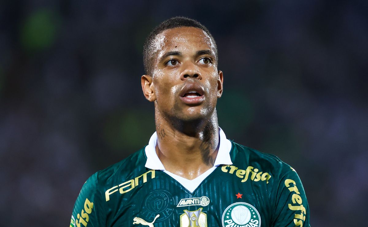 Investimento do Palmeiras justificado com desempenho de Caio Paulista sob comando de Abel
