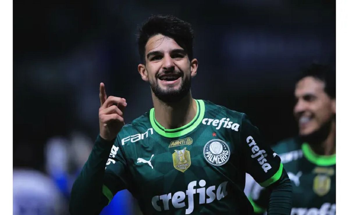 Palmeiras x Vitória: Onde Assistir, Horário e Escalações no Brasileirão Série A.