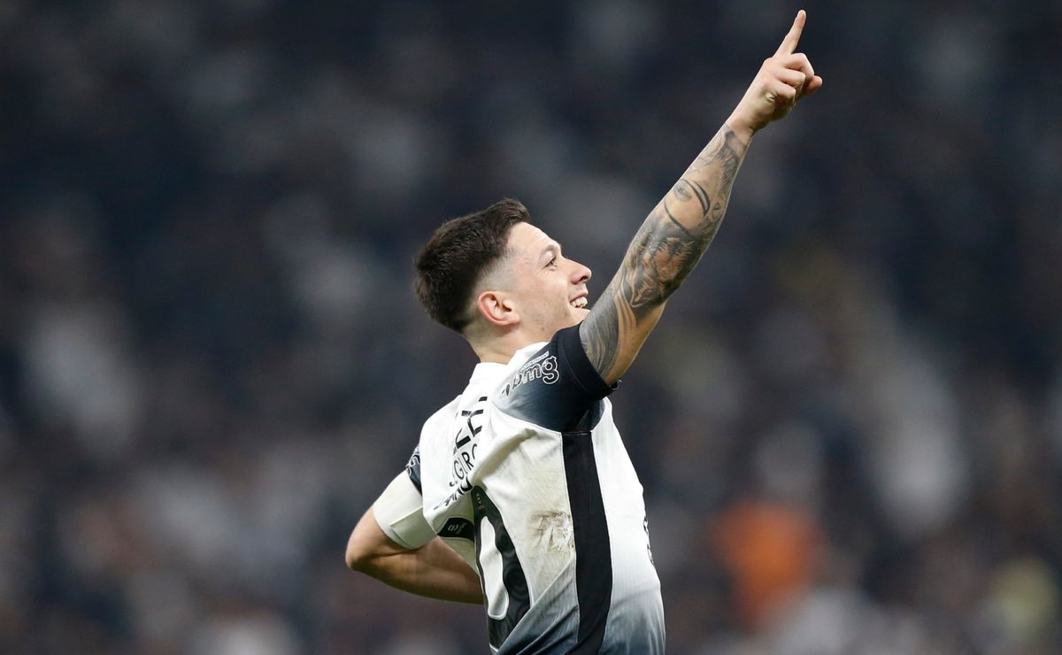 Palpite para o confronto entre Corinthians e Grêmio na Copa do Brasil