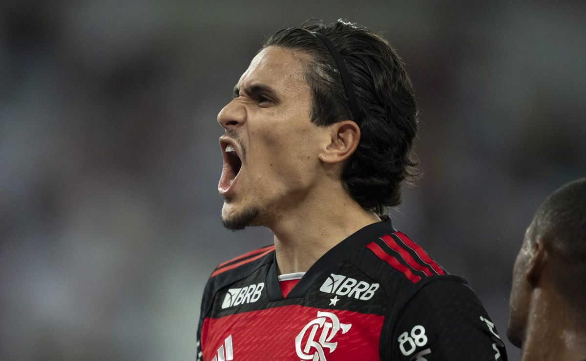 História da Copa do Brasil: Flamengo líder em classificações no torneio.