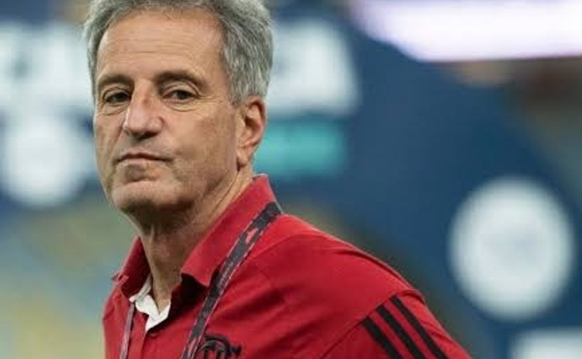 Novo Estádio Impulsiona Planos do Flamengo para o Maracanã e Gestão Fla-Flu