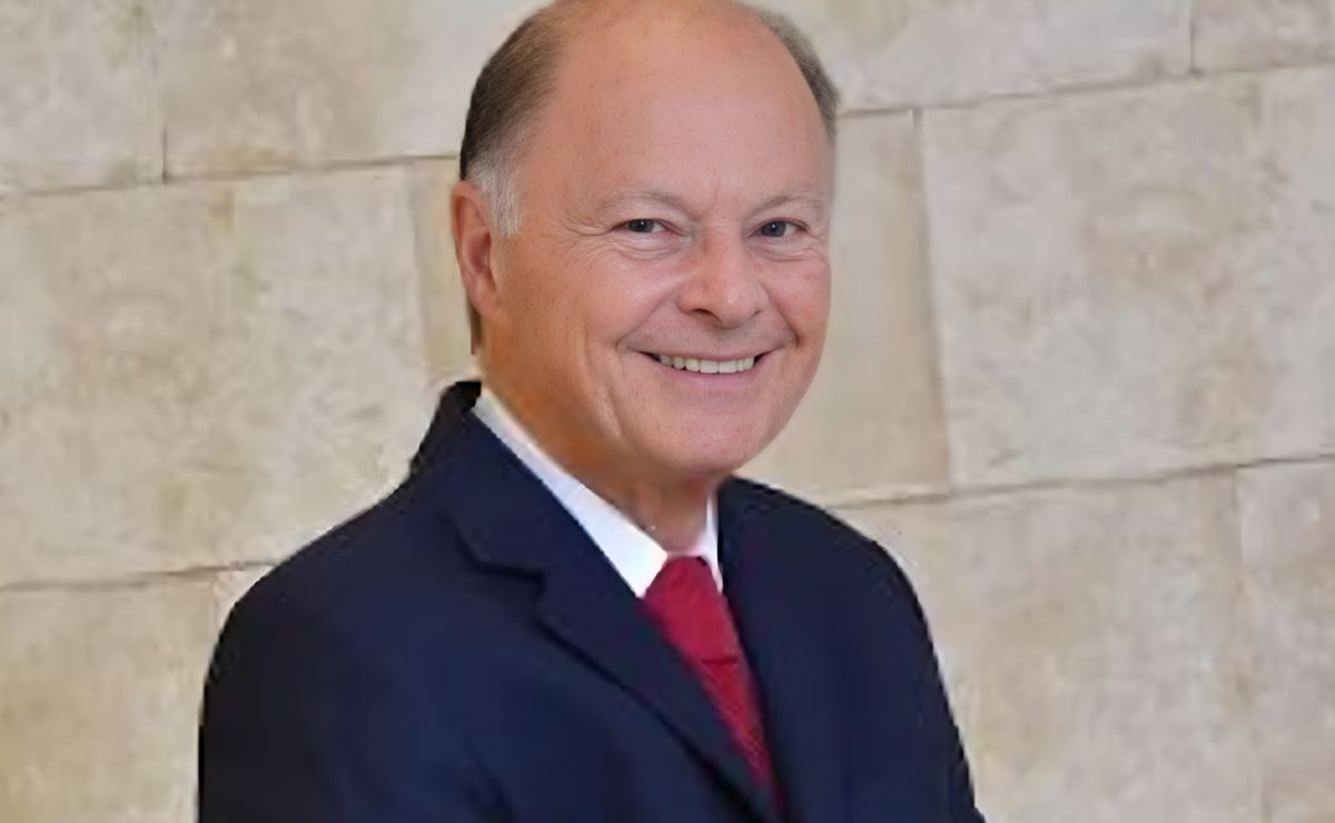 Edir Macedo oferece bilhões à LFU e anima Corinthians com recorde.