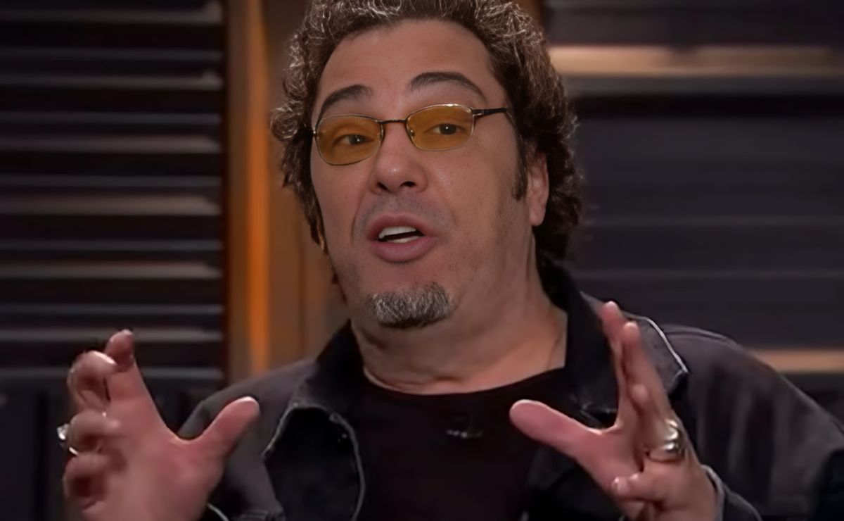 Corinthians precisa ser eliminado da Copa do Brasil para evitar rebaixamento