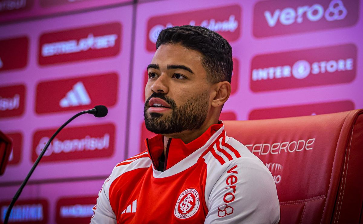 Reforço Internacional: Bruno Tabata deixa Palmeiras em busca de novos desafios