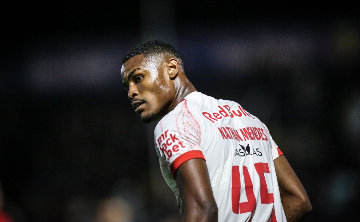 Palpite para Bragantino x Corinthians na Copa Sul-Americana: quem sairá vitorioso?