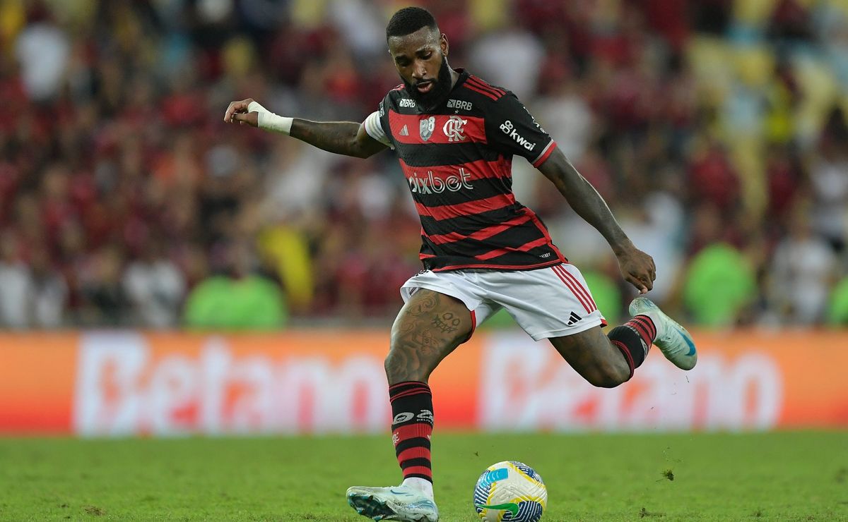 Flamengo recebe Bolívar de olho nas quartas da Libertadores: onde assistir