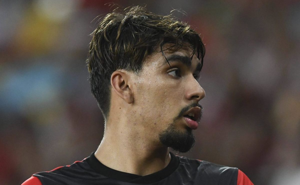 Proibição do futebol: Condenação sobre Paquetá não tem definição e meia deve ser convocado para Seleção