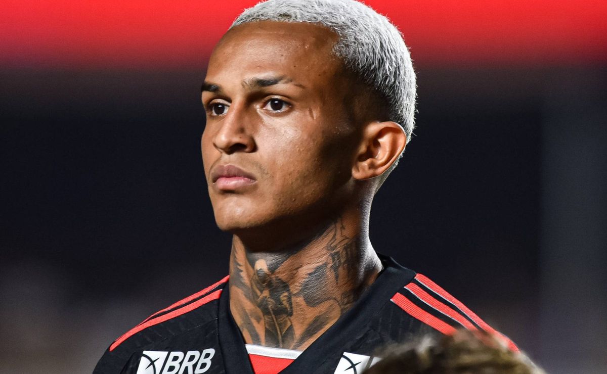 Revelações de bastidores causam revolta da Atalanta e desistência do Flamengo por Wesley