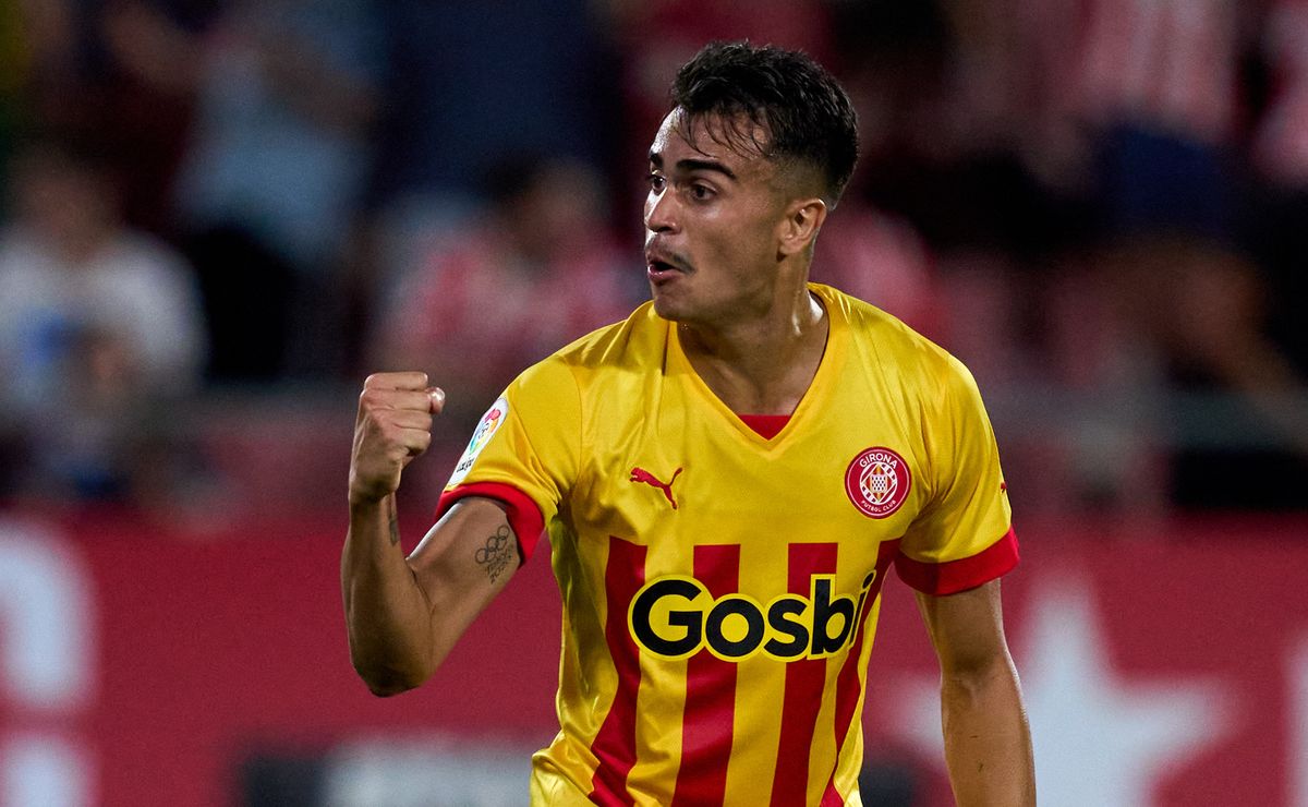 Flamengo Interessado em Reinier: Real Madrid Decide Empréstimo para o Norwich