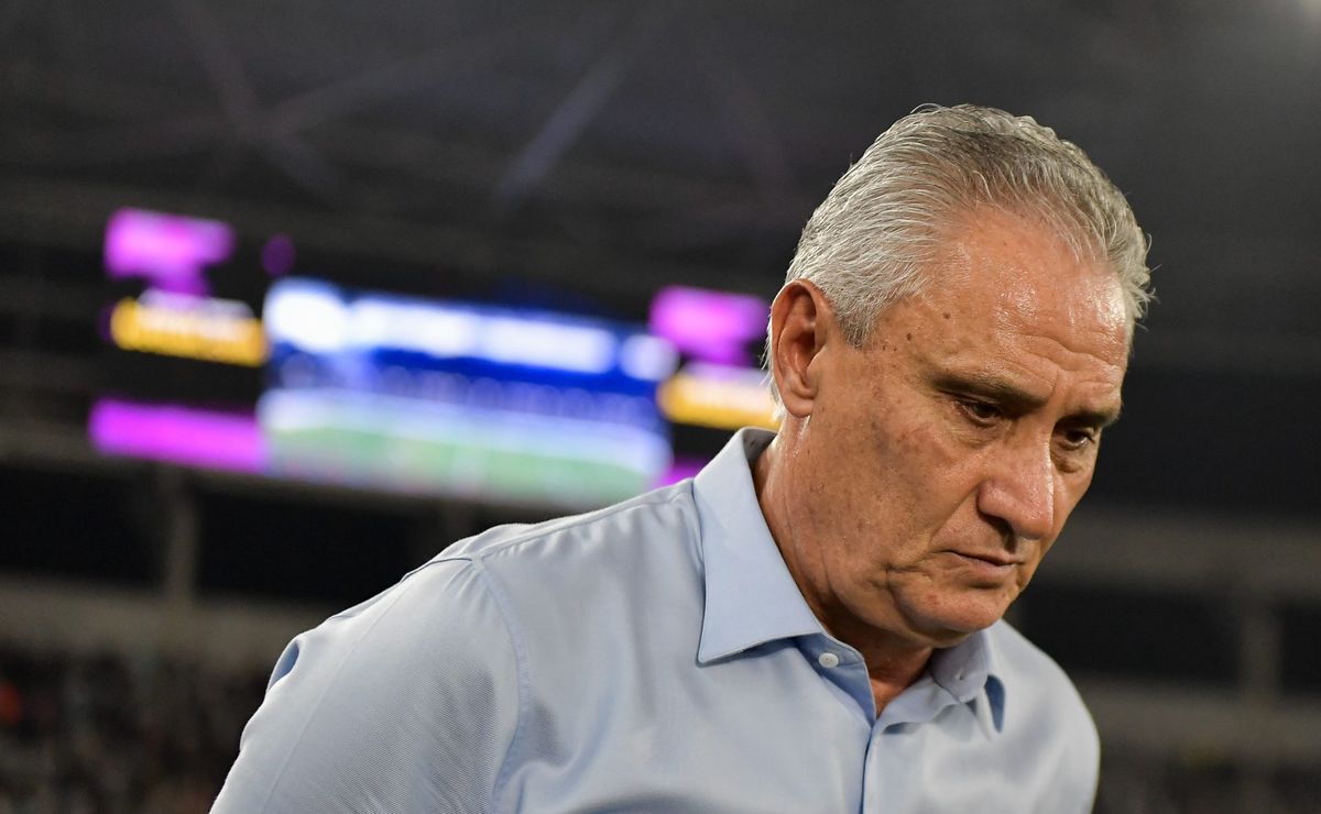 Flamengo é o 8º em Aproveitamento na Altitude entre Times Brasileiros