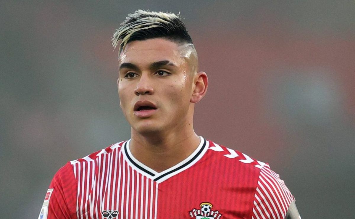 Carlos Alcaraz decidirá futuro no Flamengo em breve, diz fontes confiáveis.