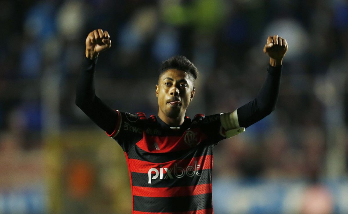 Flamengo, Fluminense e Botafogo fazem história ao avançar na Libertadores.