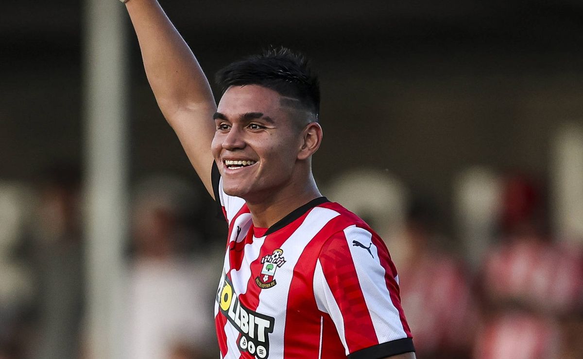 Flamengo planeja pacote com Alcaraz e reforços para conquistar títulos em 2024