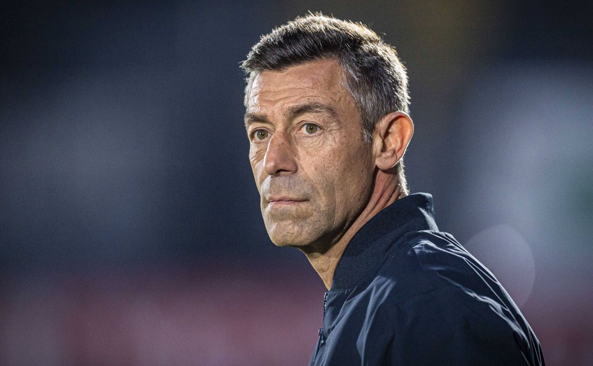 Flamengo visita o Red Bull Bragantino com Caixinha precisando lidar com nove desfalques