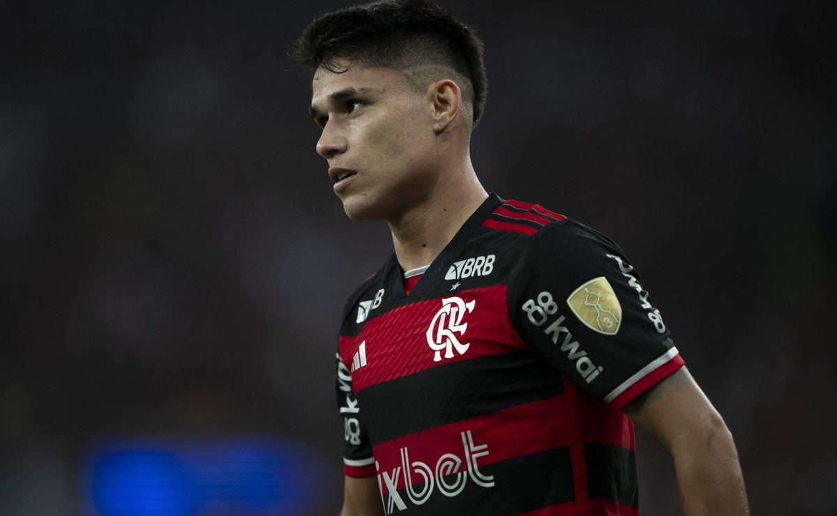 Clubes cariocas podem alterar datas das quartas de final da Libertadores