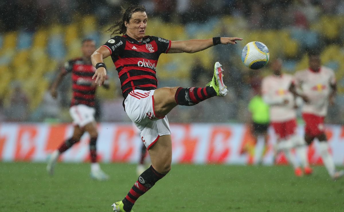 Palpite para Bahia x Flamengo na Copa do Brasil: 28/08/2024.