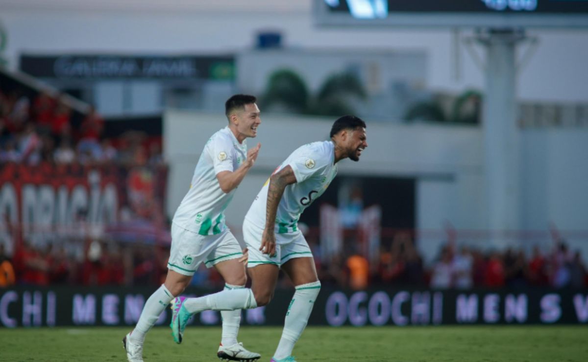 Palpite para Juventude x Corinthians na Copa do Brasil 29/08/2024: Análise e Previsão
