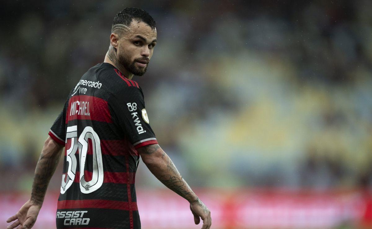 Flamengo: diretoria economiza em contratações e reforça elenco com Alcaraz, Alex Sandro e De La Cruz