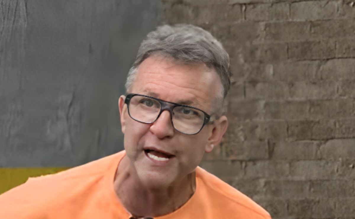 Flamengo não terá sucesso com Tite: análise de Neto aponta covardia