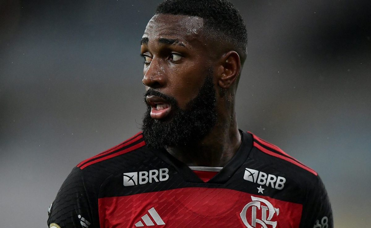 Previsões de Vidente para Flamengo na Copa do Brasil e Libertadores: Perspectivas Positivas