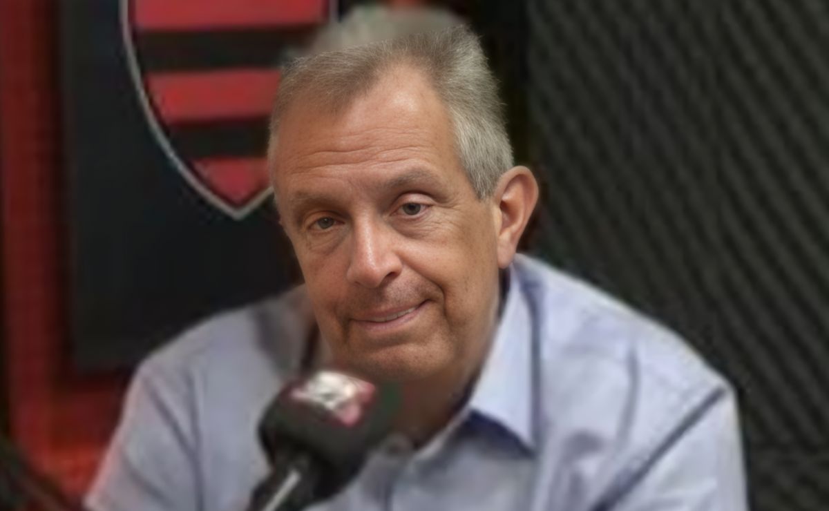 Estádio do Flamengo pode gerar problema para times rivais paulistas