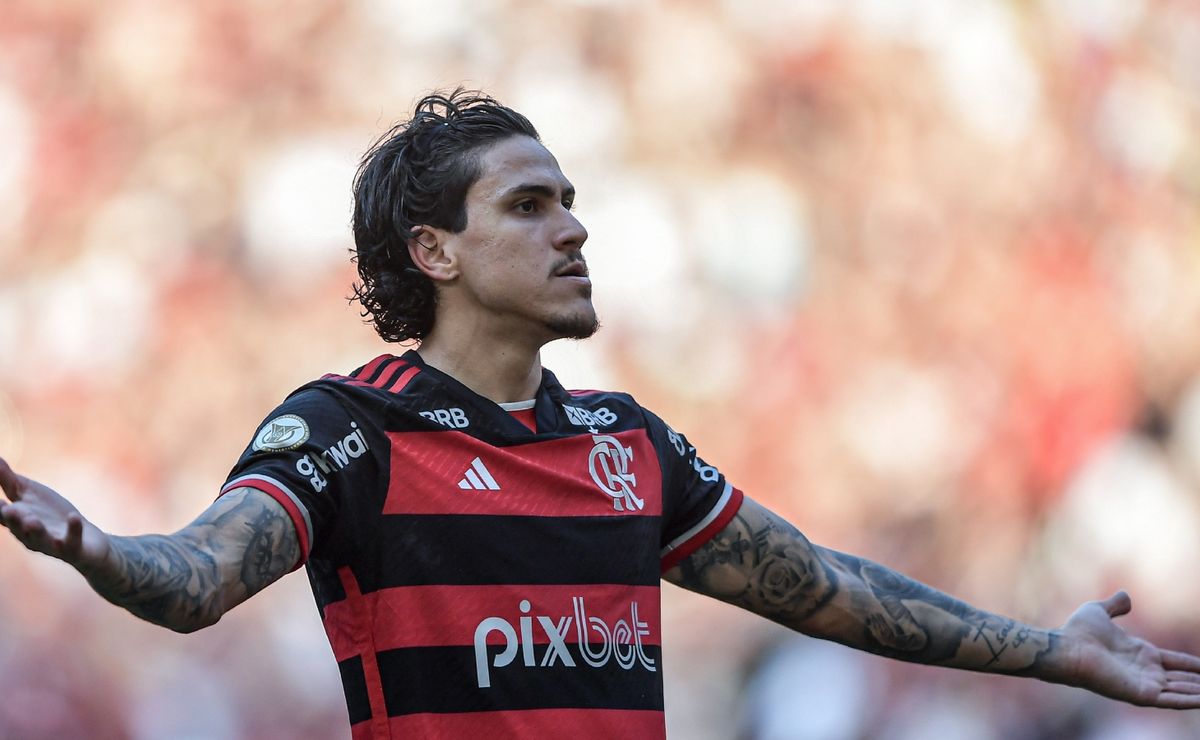 Flamengo tem prazos definidos para inscrição de reforços em competições importantes.