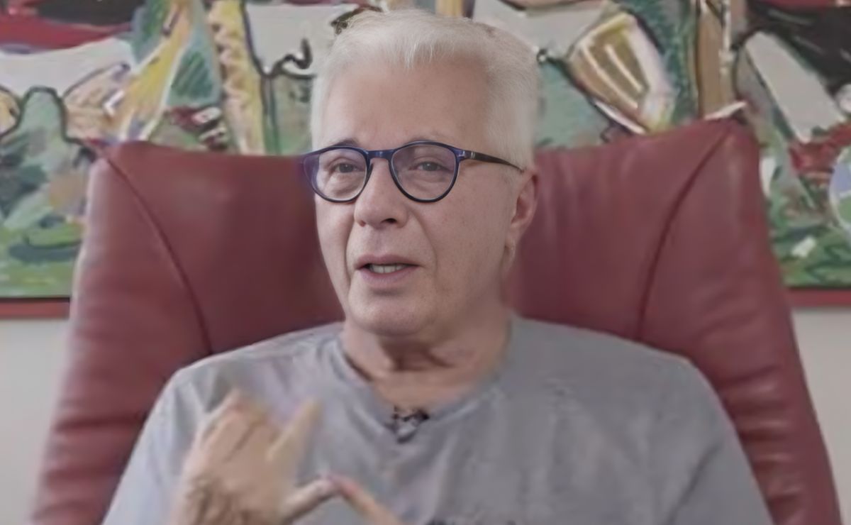 Risco financeiro do Flamengo na construção do Estádio preocupa Márcio Braga