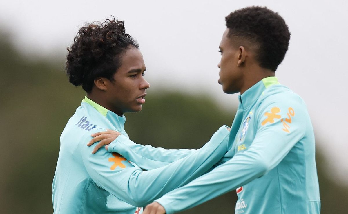 Palmeiras e Athletico-PR lideram ranking de lucro com transferências de jogadores no Brasil