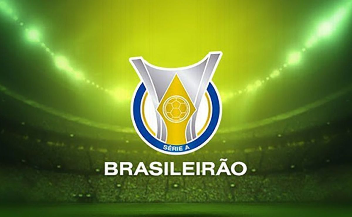 As maiores traições da história do Brasileirão