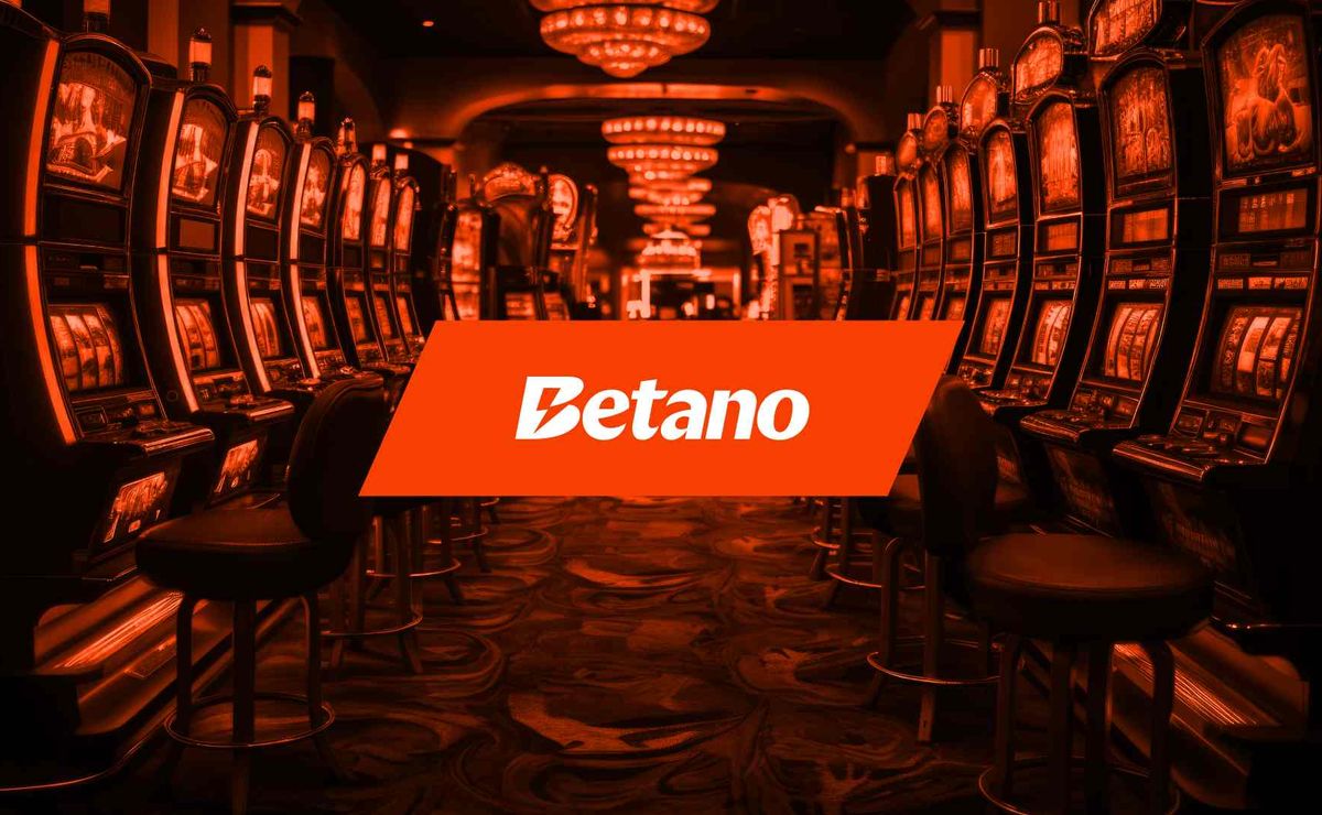 Betano Casino 2024: ganhe bônus de até R$1.000 + 200 rodadas grátis