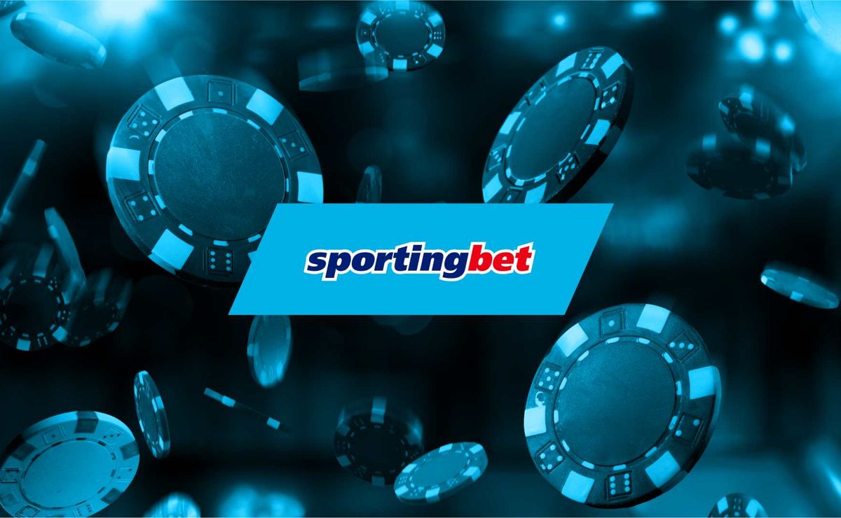 Sportingbet Casino: conheça os jogos e os bônus disponíveis