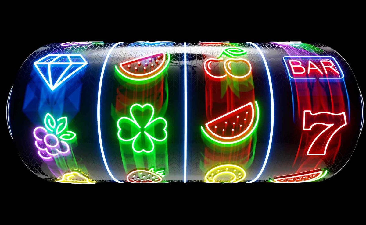 Sweet Bonanza: confira dicas, estratégias e onde jogar