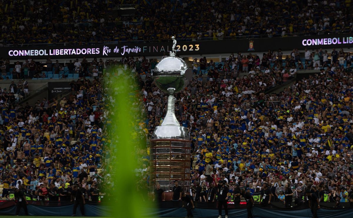 Vidente prevê classificados para a semifinal e aposta em virada surpreendente