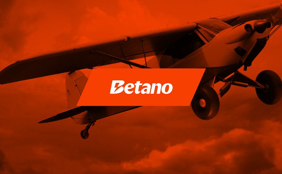 Aviator Betano 2024: dicas e bônus para o jogo do aviãozinho