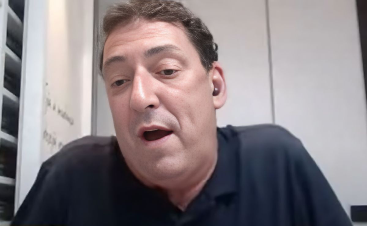 Pvc revela estratégia intensa para Palmeiras não perder mando no Allianz Parque.