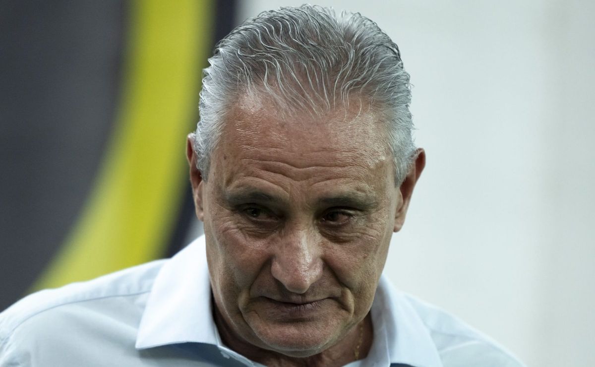 Novo técnico do São Paulo definido; desfecho encerra especulações sobre Zubeldía