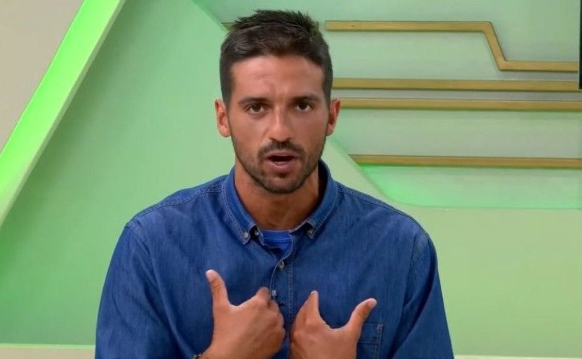 Flamengo nega venda de Hugo Souza: Invertendo valores no mercado futebolístico