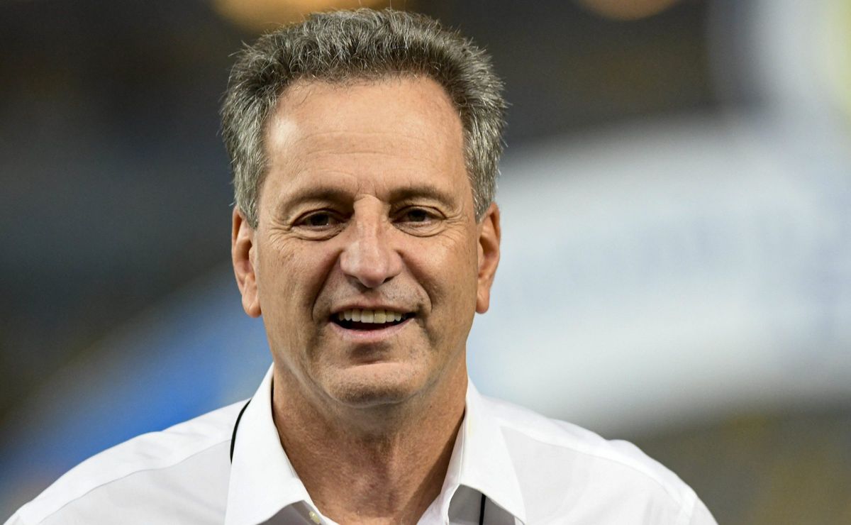 Juventus demonstra interesse em contratar Léo Ortiz do Flamengo, informa Landim.