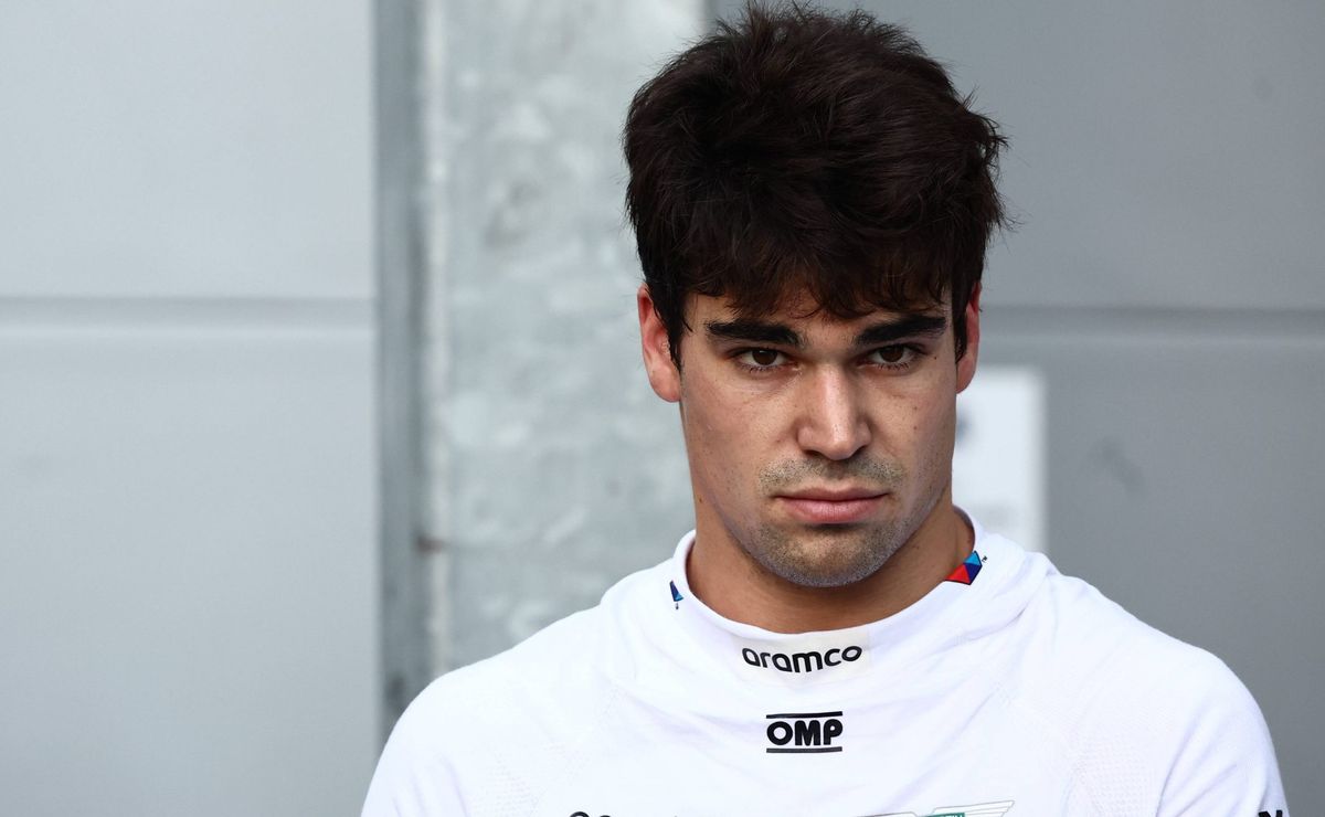 Ex-chefe da Haas critica Lance Stroll e define piloto como inexistente na Fórmula 1