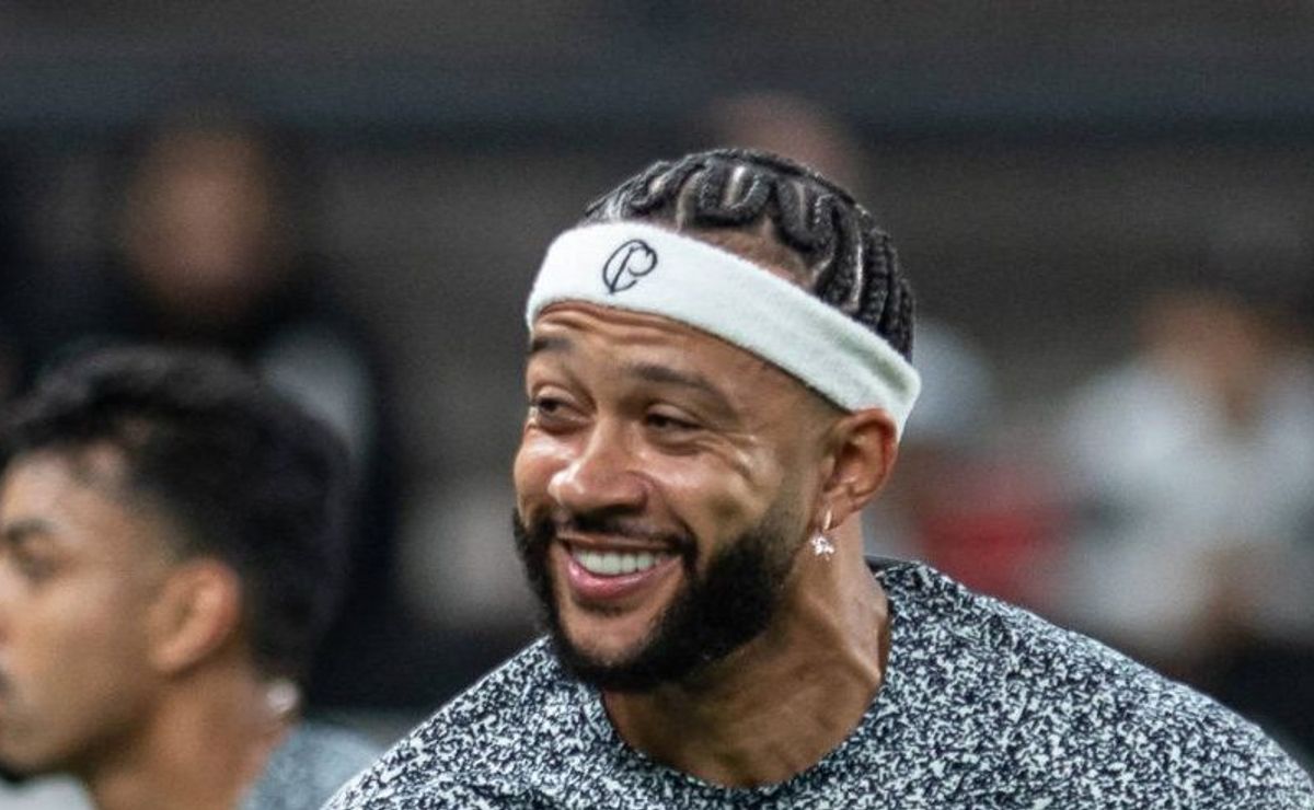 Esportes da sorte anuncia nova contratação de 