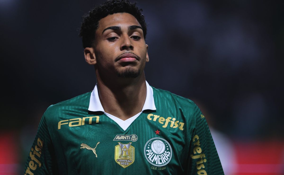 Por que Juventude x Palmeiras deve ter menos de três gols?