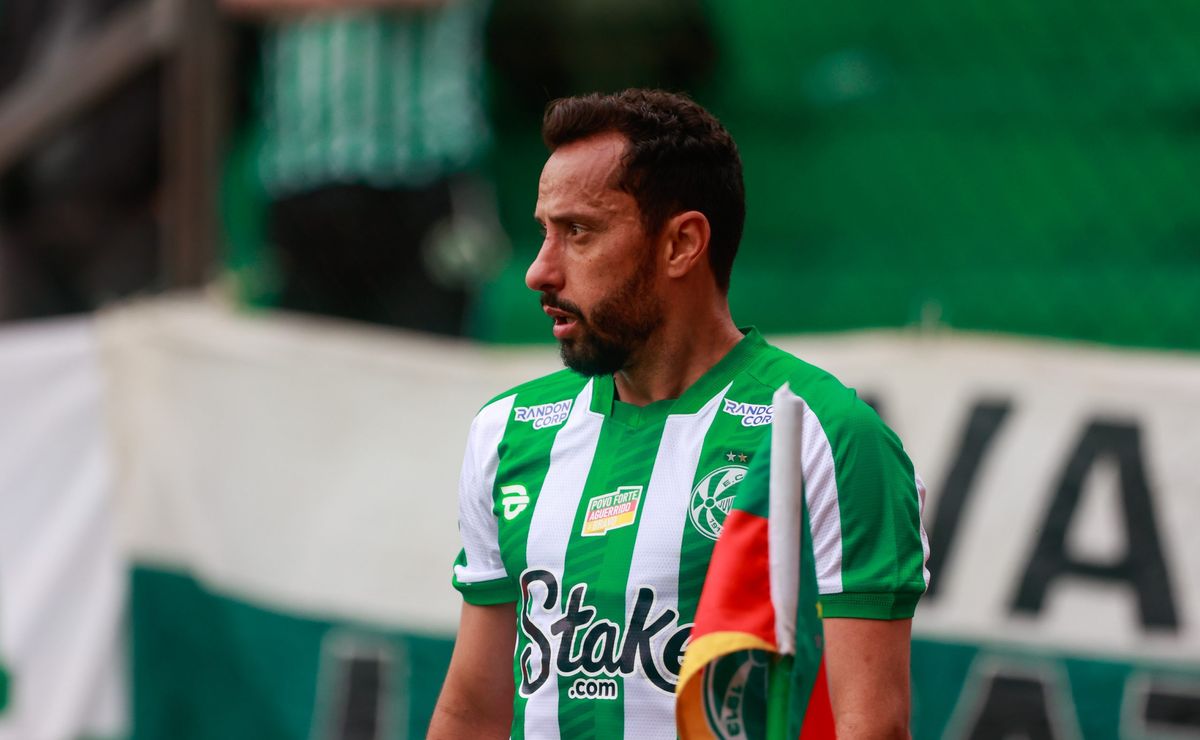 Stjd reconhece erro que beneficiou Palmeiras e torcida do Botafogo protesta