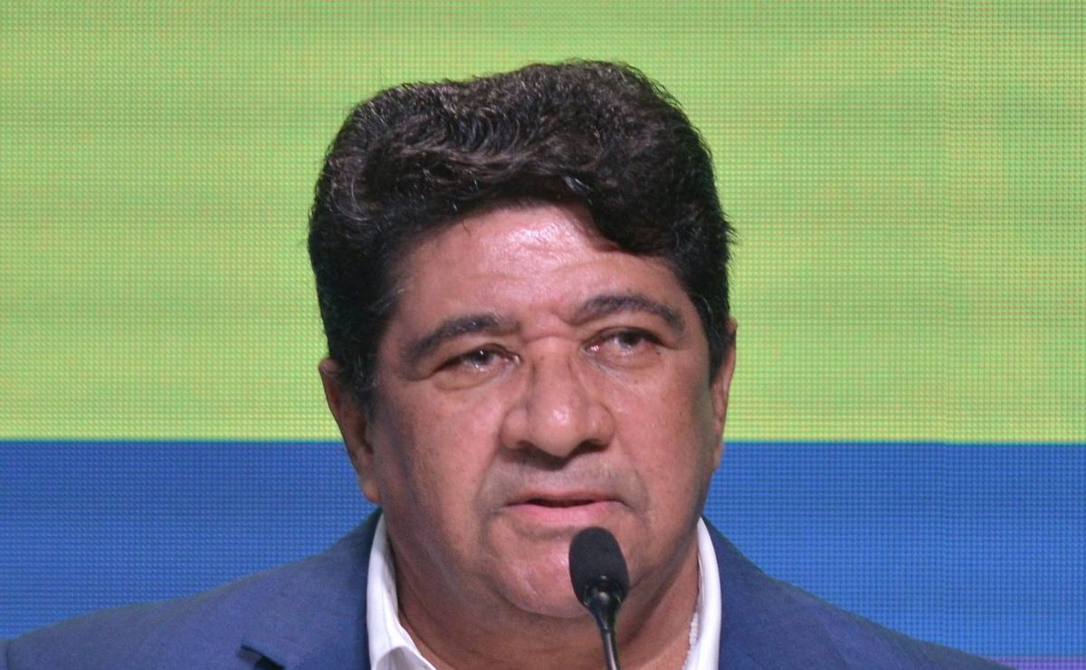 Transmissão de Corinthians x Palmeiras pelo Brasileirão é exclusiva para TV fechada.