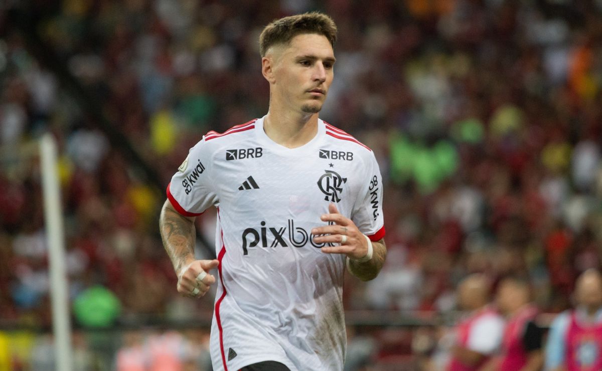 Varela esclarece e se desculpa por confusão com a Nação Brasileira